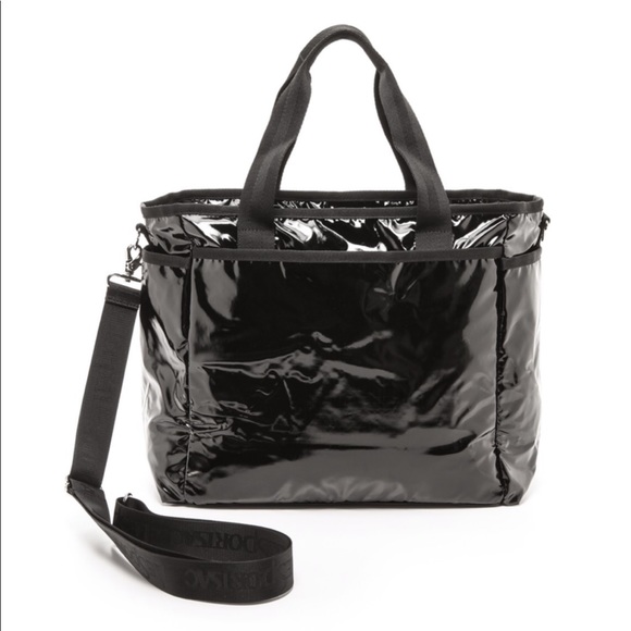 lesportsac diaper bag